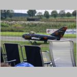 Flugtag _Lehrte_2010_072.jpg
